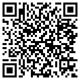 QR Code for Fastest Locksmith in Atlanta, GA 30324