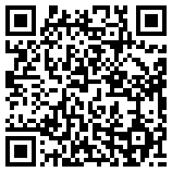 QR Code for Fedex Office in Lithonia, GA 30038