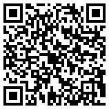 QR Code for Fedex Office Print & Ship Center - W Paces in Atlanta, GA 30327