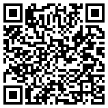 QR Code for Felker Emily DVM in Dalton, GA 30720