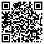 QR Code for Finch McCranie LLP in Atlanta, GA 30303