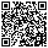 QR Code for Fire Department in Comer, GA 30629