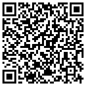 QR Code for First Presbyterian Christian Academy in Hinesville, GA 31313