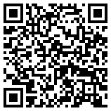 QR Code for Flight Display Systems in Alpharetta, GA 30004