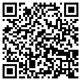 QR Code for Flowers Electric in Dalton, GA 30721