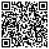 QR Code for Fox Fire Communications in Decatur, GA 30034