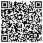 QR Code for Fulton County Board of Education in Fairburn, GA 30213