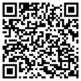 QR Code for G & e Construction in Acworth, GA 30101