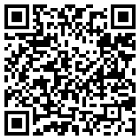 QR Code for Garrett Automotive in Cartersville, GA 30120