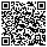QR Code for Geeknician in Lawrenceville, GA 30046