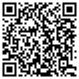 QR Code for Georgia Farm Bureau Mic in Ludowici, GA 31316