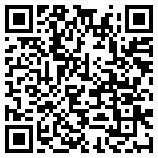 QR Code for Georgia Probation Service - Or Call in Ringgold, GA 30736