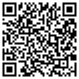 QR Code for Leibowitz Henry e DDS in Roswell, GA 30076