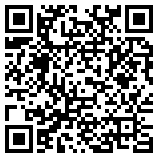 QR Code for Gibson Contracting Services in Carnesville, GA 30521
