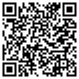 QR Code for Gibson Michael & Associates in Atlanta, GA 30344