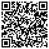 QR Code for Go Media Solutions in Atlanta, GA 30303