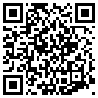 QR Code for Good Cuts in Wadley, GA 30477