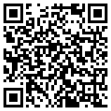 QR Code for Goodspeed Architects in Blue Ridge, GA 30513