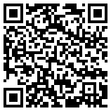 QR Code for Mathnasium of North Alpharetta in Alpharetta, GA 30004