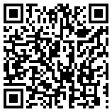 QR Code for Gringos Mexican Grill in Jefferson, GA 30549