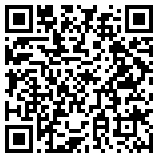 QR Code for Gymboree Play & Music in Alpharetta, GA 30022