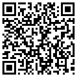 QR Code for H&R Block in Valdosta, GA 31601