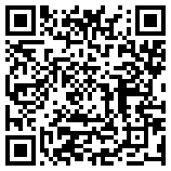 QR Code for Hait & Eichelzer Attorneys at Law in Woodstock, GA 30188