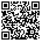 QR Code for Hales Trace in Lilburn, GA 30047