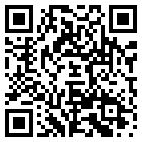 QR Code for Hallowes Borden in Saint Simons Island, GA 31522