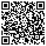 QR Code for Hammett Electric in Augusta, GA 30909