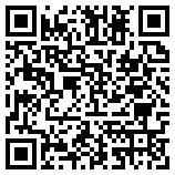 QR Code for Handi Korner in Kingsland, GA 31548