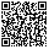 QR Code for Hardee's in Blackshear, GA 31516