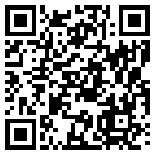 QR Code for Harmony n Glow in Marietta, GA 30064