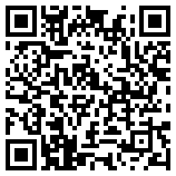 QR Code for Hasty John e & Sons Construction in Dalton, GA 30720