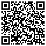 QR Code for Havener Bookkeeping Services in Watkinsville, GA 30677