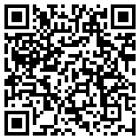 QR Code for Havertys Furniture in Atlanta, GA 30346