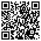 QR Code for Hemma Concrete in Marietta, GA 30062