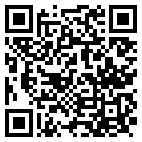 QR Code for Hess Larry & Kay in Cornelia, GA 30531