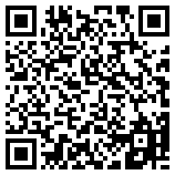 QR Code for Hidden Creek Apts in MANCHESTER, GA 31816