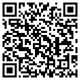 QR Code for Hiphop Fish & Chicken in Albany, GA 31701