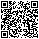 QR Code for Hogan Construction Group in Atlanta, GA 30345