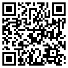 QR Code for HomeVantage in Alpharetta, GA 30004