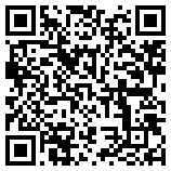 QR Code for Hootie's Bait & Tackle in Valdosta, GA 31601