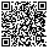 QR Code for H & R Block in Barnesville, GA 30204