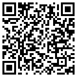 QR Code for Cleaning Services Roswell GA in Roswell, GA 30075