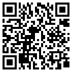 QR Code for Hydro Force in Cumming, GA 30028