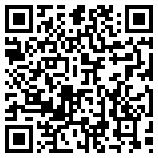 QR Code for ICE Components in Marietta, GA 30062