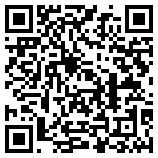 QR Code for Imerys in Talking Rock, GA 30175