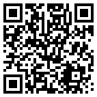 QR Code for Incity Suites in Atlanta, GA 30354