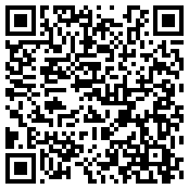 QR Code for Index - Universal Life Insurance - Multiple Carrier Quotes in Atlanta, GA 30303